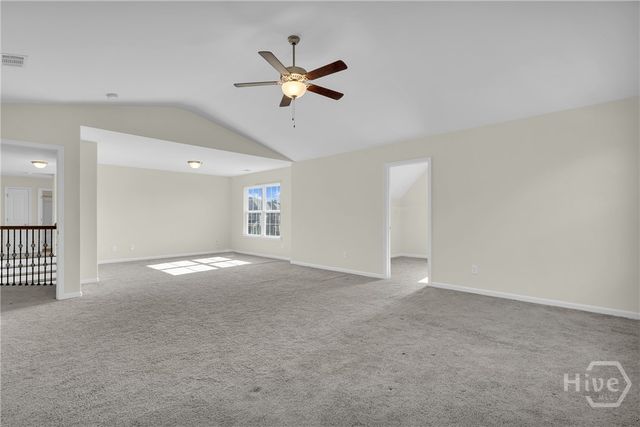 125 Grimsby Road, Savannah, GA 31407