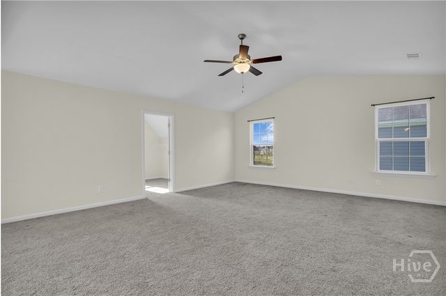 125 Grimsby Road, Savannah, GA 31407