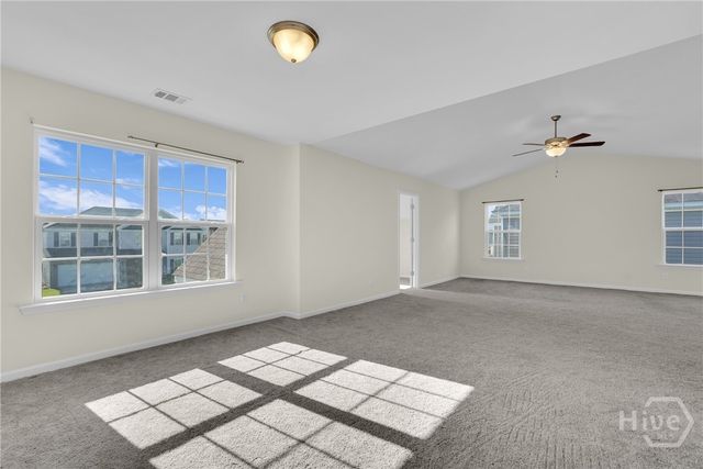 125 Grimsby Road, Savannah, GA 31407