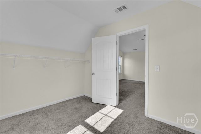 125 Grimsby Road, Savannah, GA 31407