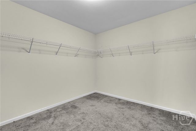 125 Grimsby Road, Savannah, GA 31407