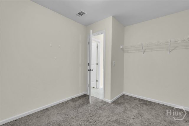 125 Grimsby Road, Savannah, GA 31407