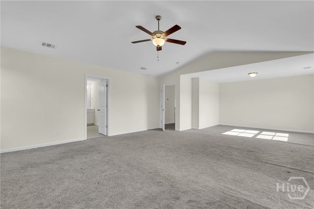 125 Grimsby Road, Savannah, GA 31407