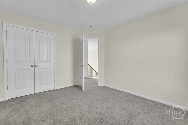 125 Grimsby Road, Savannah, GA 31407