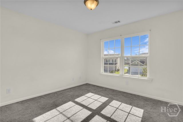 125 Grimsby Road, Savannah, GA 31407