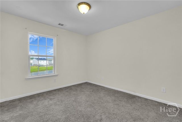 125 Grimsby Road, Savannah, GA 31407