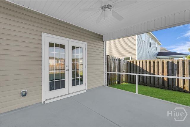 125 Grimsby Road, Savannah, GA 31407