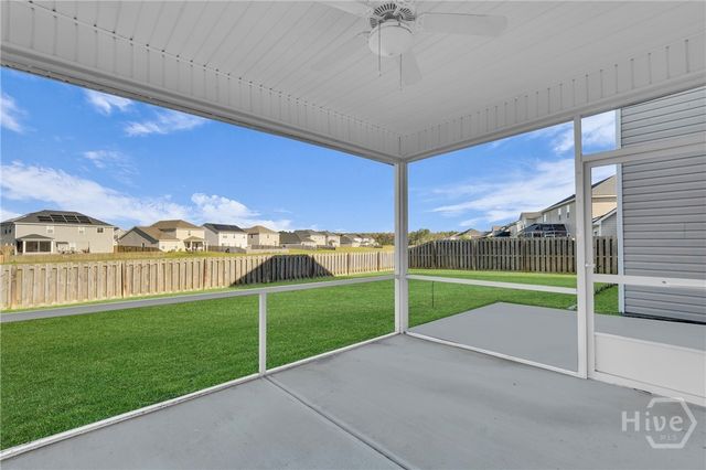 125 Grimsby Road, Savannah, GA 31407