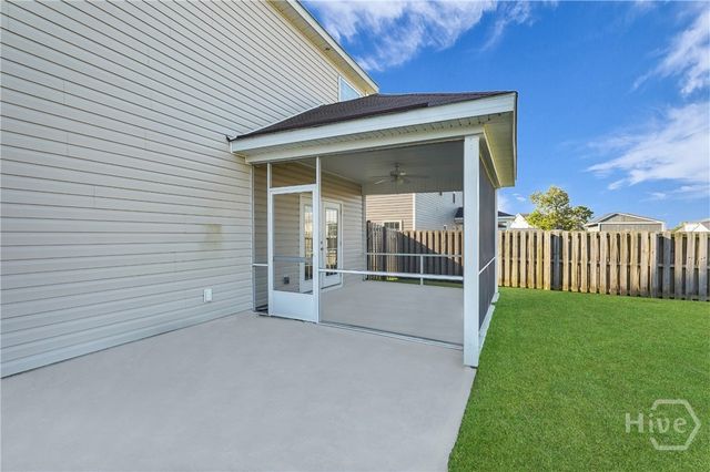 125 Grimsby Road, Savannah, GA 31407