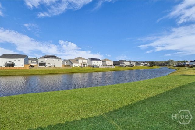 125 Grimsby Road, Savannah, GA 31407