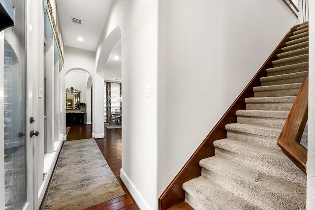 27915 Eastonwood Court, Katy, TX 77494