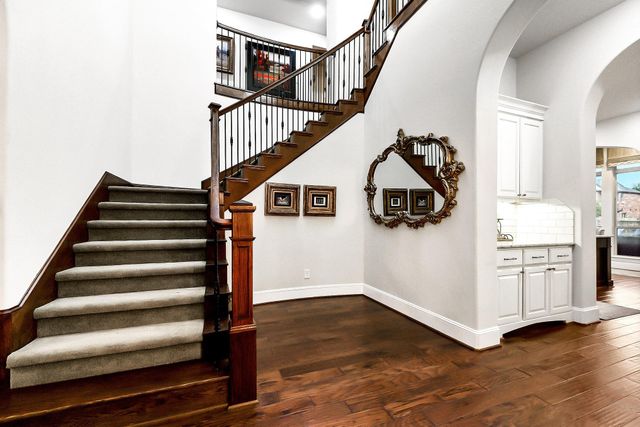 27915 Eastonwood Court, Katy, TX 77494