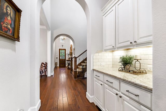 27915 Eastonwood Court, Katy, TX 77494