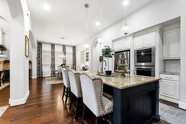 27915 Eastonwood Court, Katy, TX 77494