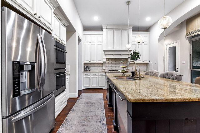 27915 Eastonwood Court, Katy, TX 77494