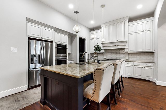 27915 Eastonwood Court, Katy, TX 77494