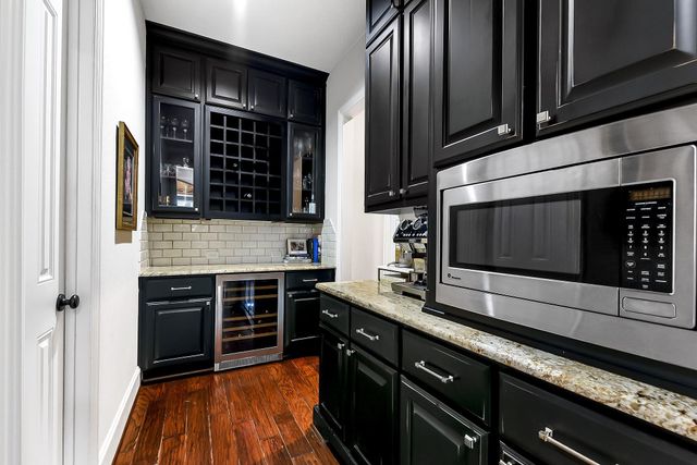 27915 Eastonwood Court, Katy, TX 77494
