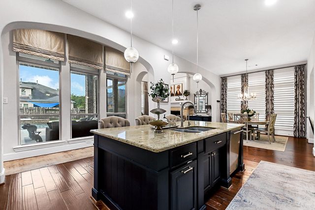 27915 Eastonwood Court, Katy, TX 77494