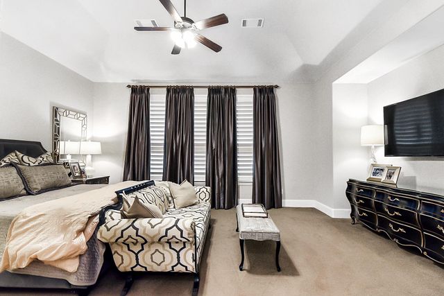 27915 Eastonwood Court, Katy, TX 77494