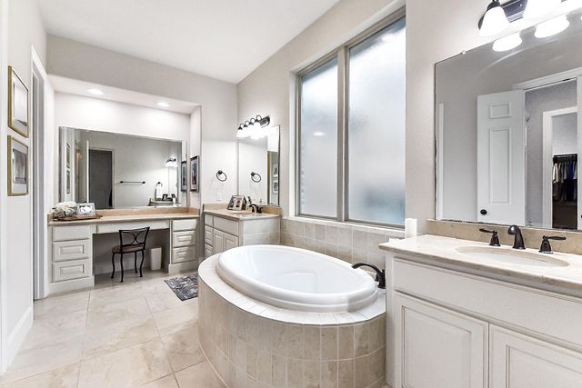 27915 Eastonwood Court, Katy, TX 77494