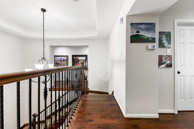 27915 Eastonwood Court, Katy, TX 77494