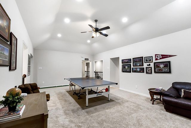 27915 Eastonwood Court, Katy, TX 77494