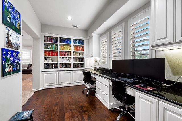 27915 Eastonwood Court, Katy, TX 77494