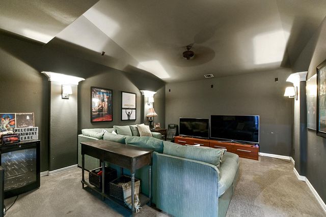 27915 Eastonwood Court, Katy, TX 77494