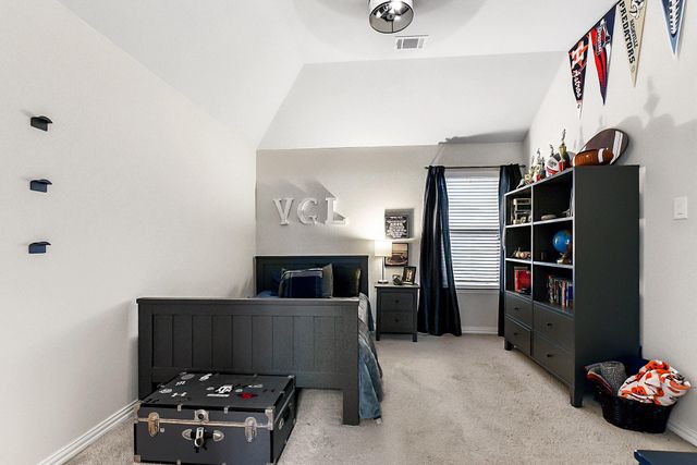 27915 Eastonwood Court, Katy, TX 77494