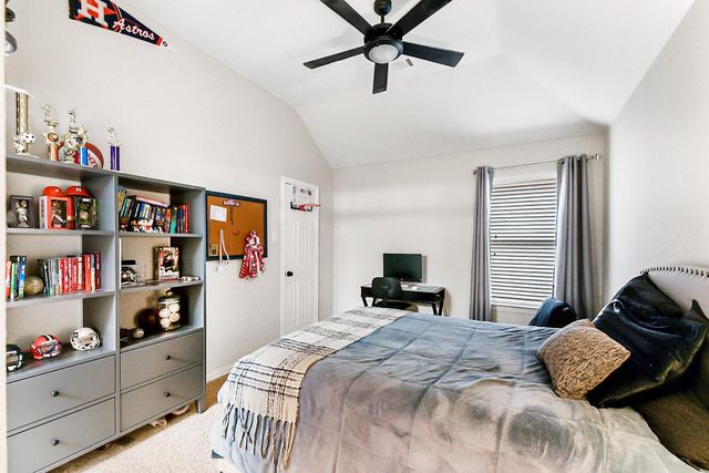 27915 Eastonwood Court, Katy, TX 77494