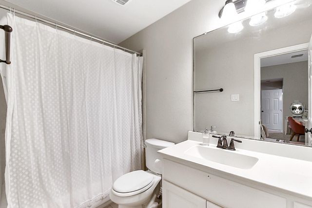 27915 Eastonwood Court, Katy, TX 77494