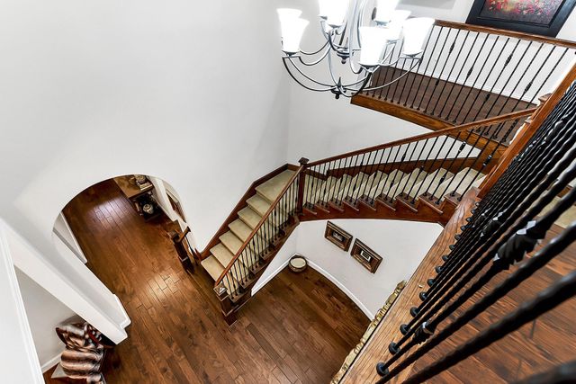 27915 Eastonwood Court, Katy, TX 77494