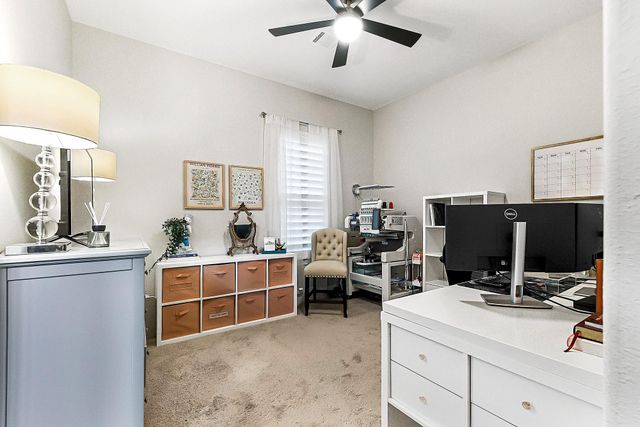 27915 Eastonwood Court, Katy, TX 77494