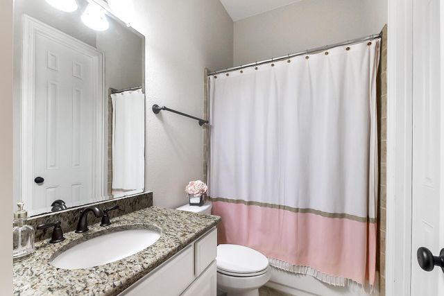 27915 Eastonwood Court, Katy, TX 77494