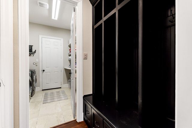 27915 Eastonwood Court, Katy, TX 77494