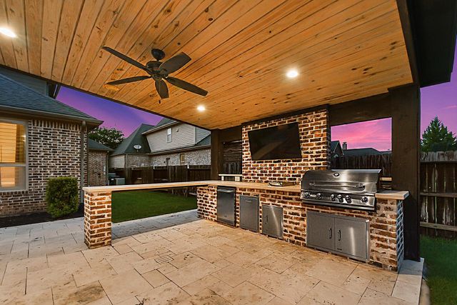 27915 Eastonwood Court, Katy, TX 77494