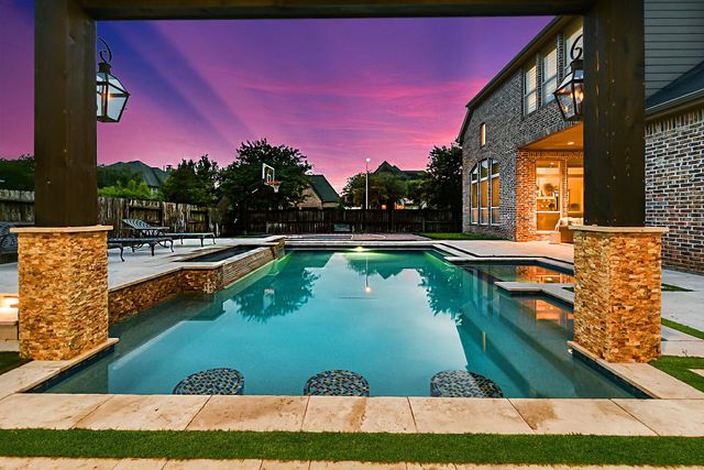 27915 Eastonwood Court, Katy, TX 77494