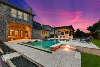 27915 Eastonwood Court, Katy, TX 77494