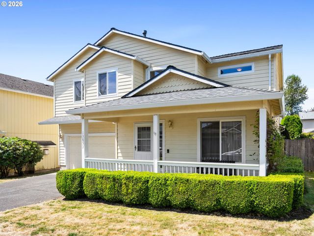 13853 Se RED SUNSET Ave, Clackamas, OR 97015