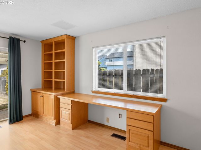 13853 Se RED SUNSET Ave, Clackamas, OR 97015