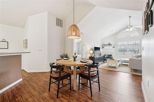 3050 Orchard Ridge Circle, Duluth, GA 30096