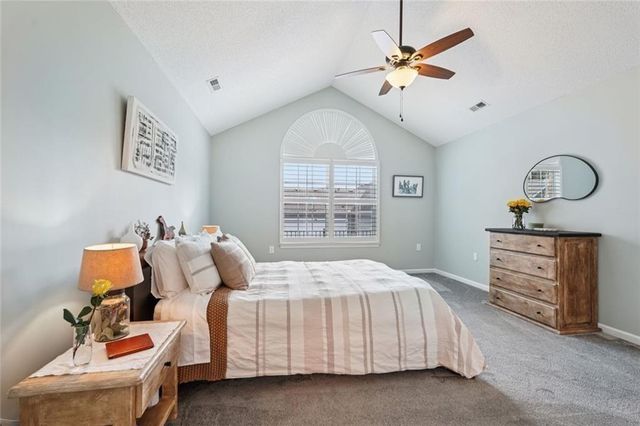 3050 Orchard Ridge Circle, Duluth, GA 30096