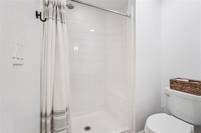 3050 Orchard Ridge Circle, Duluth, GA 30096