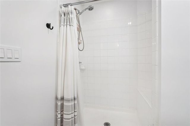 3050 Orchard Ridge Circle, Duluth, GA 30096