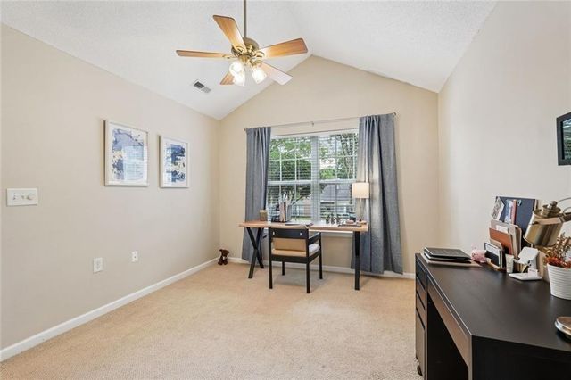 3050 Orchard Ridge Circle, Duluth, GA 30096