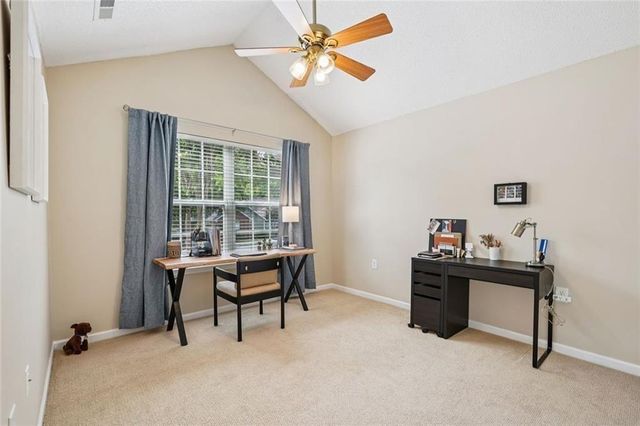 3050 Orchard Ridge Circle, Duluth, GA 30096