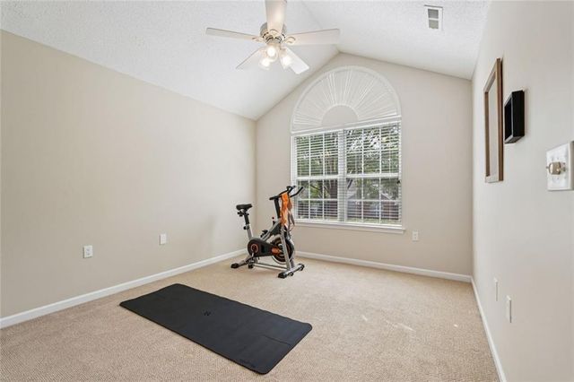 3050 Orchard Ridge Circle, Duluth, GA 30096