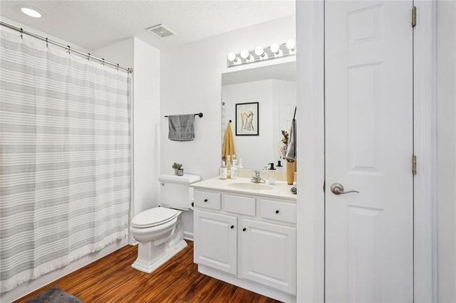 3050 Orchard Ridge Circle, Duluth, GA 30096