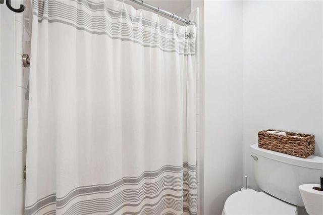 3050 Orchard Ridge Circle, Duluth, GA 30096