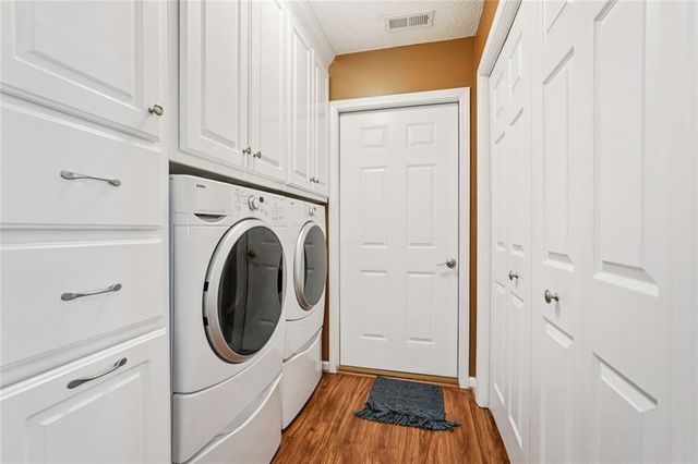 3050 Orchard Ridge Circle, Duluth, GA 30096